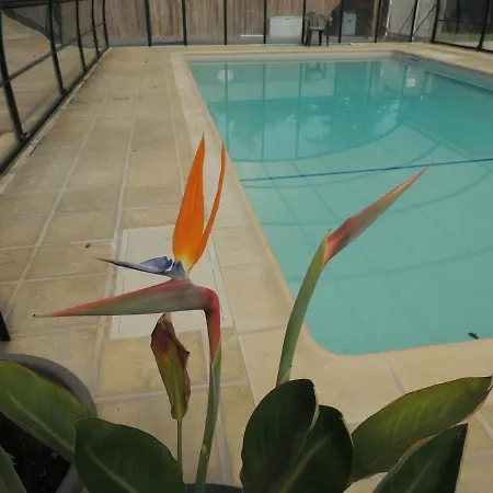 Atypique Kota Noah Location En Salle D'eau Privative A 20m